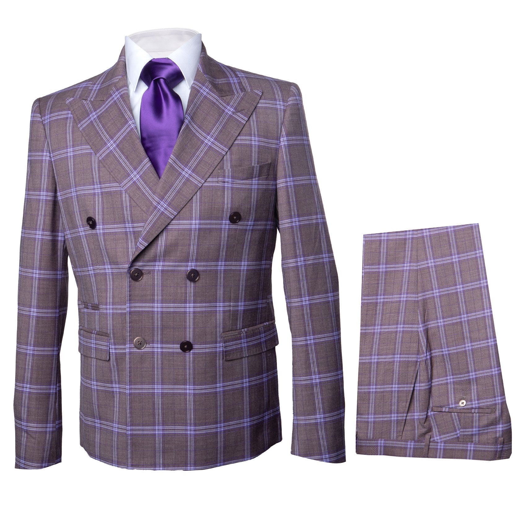 ROSSI MAN MILANO RM1846 1   - from alligatorwarehouse.com