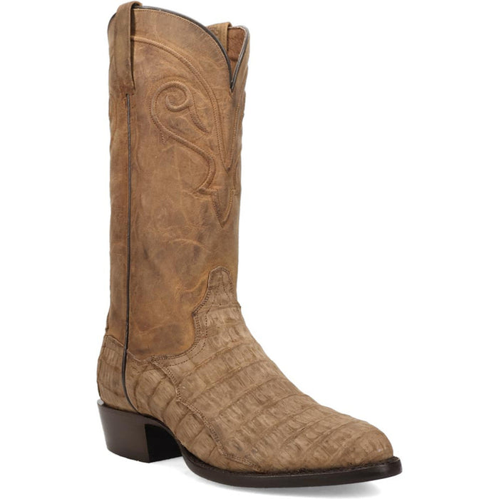 MAKARA CAIMAN BOOT
