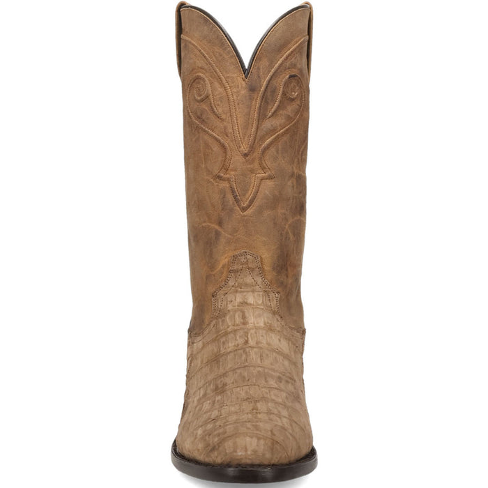 MAKARA CAIMAN BOOT
