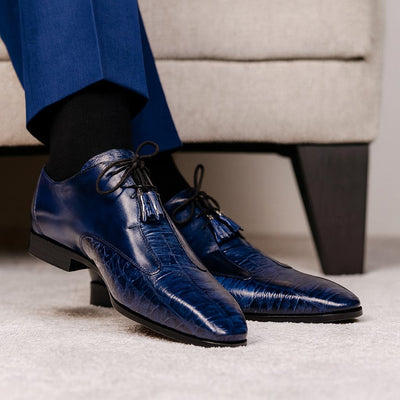 marco-di-milano-blue-jeans-derby