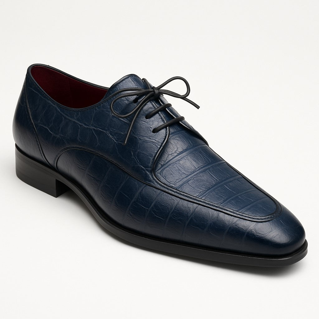 stylish-blue-dress-shoes-men