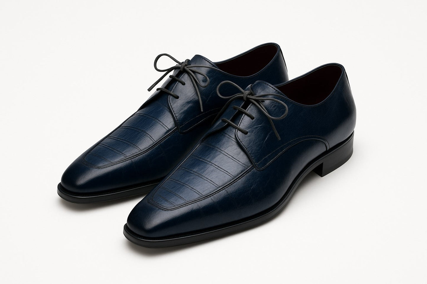 luxury-alligator-dress-shoes