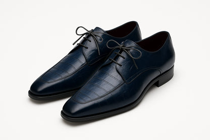 luxury-alligator-dress-shoes