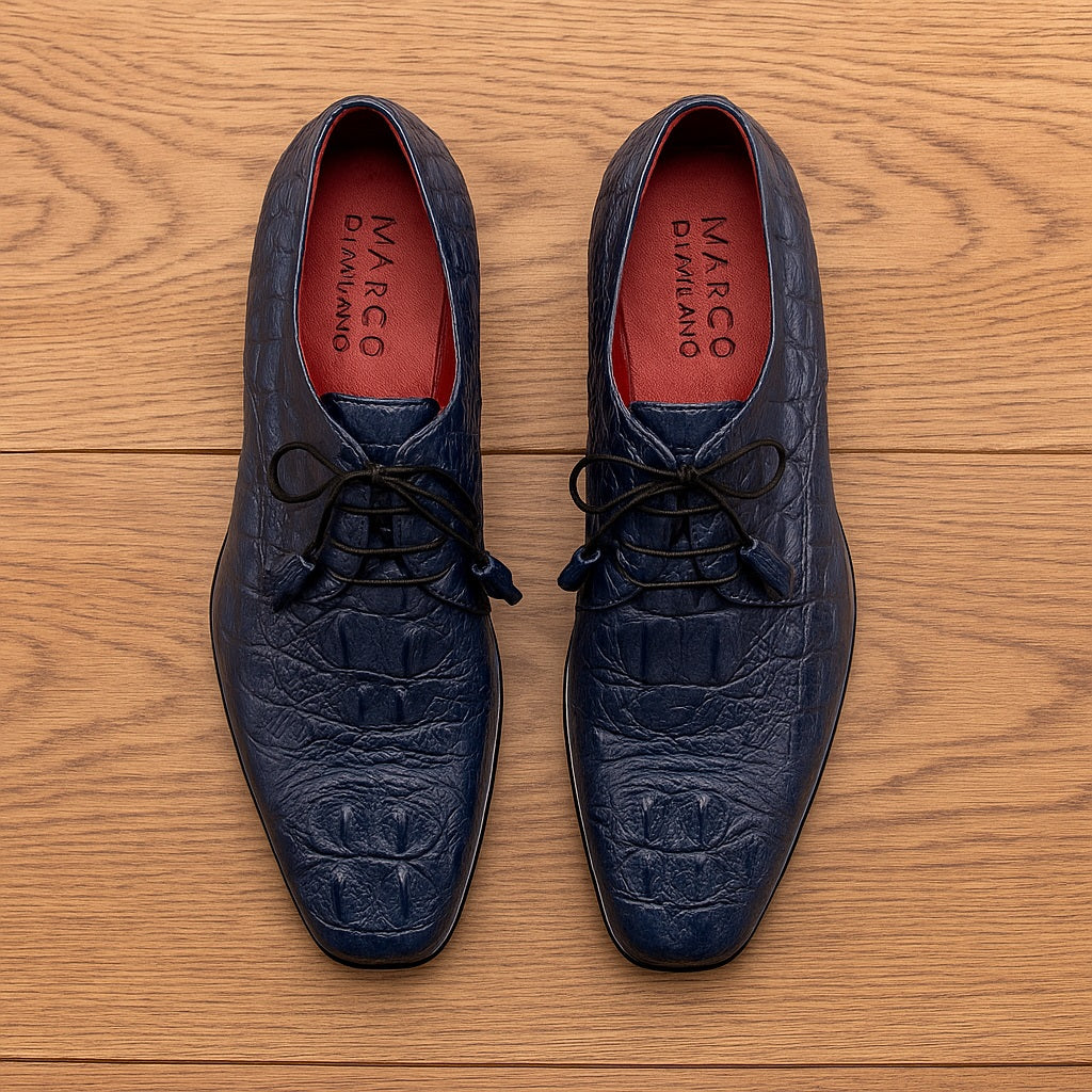 handcrafted-caiman-oxford-shoes