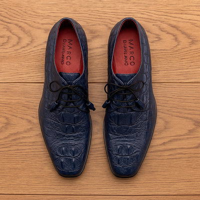 handcrafted-caiman-oxford-shoes