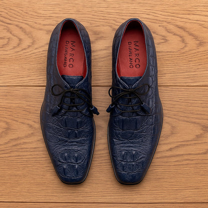 handcrafted-caiman-oxford-shoes