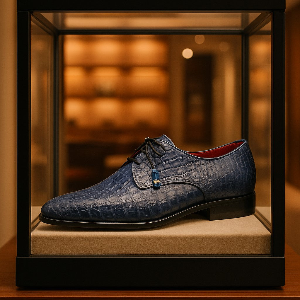 apricena-crocodile-leather-dress-shoe