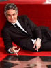Mark Ruffalo Walk of Fame Star Ceremony Suit 2   - from alligatorwarehouse.com
