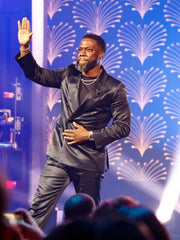 Mark Twain Prize for American Humor Kevin Hart Suit