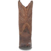 Dan Post Women’s Marla Bay Apache 12 Round Toe Cowboy Boot 4 DP3571_6_M  - from alligatorwarehouse.com