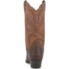Dan Post Women’s Marla Bay Apache 12 Round Toe Cowboy Boot 6 DP3571_6_M  - from alligatorwarehouse.com