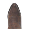 Dan Post Women’s Marla Bay Apache 12 Round Toe Cowboy Boot 3 DP3571_6_M  - from alligatorwarehouse.com