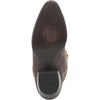 Dan Post Women’s Marla Bay Apache 12 Round Toe Cowboy Boot 2 DP3571_6_M  - from alligatorwarehouse.com
