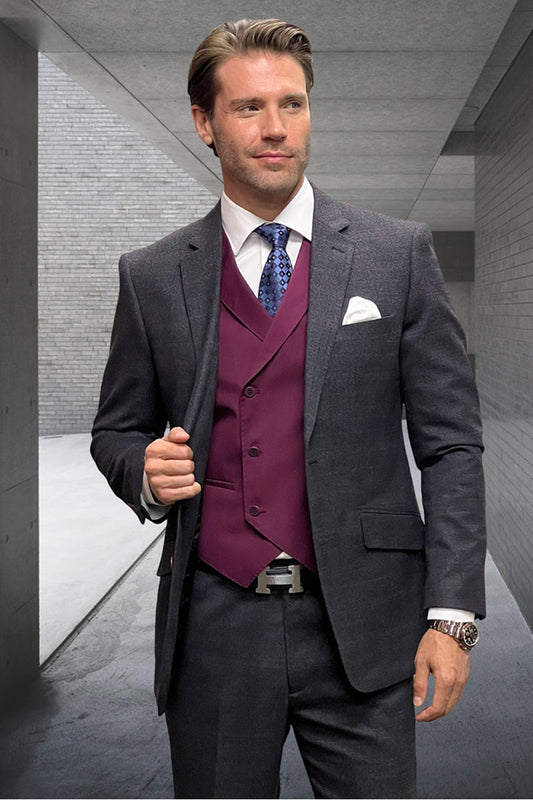Business Suits Collection - Premium Business Suits at alligatorwarehouse.com