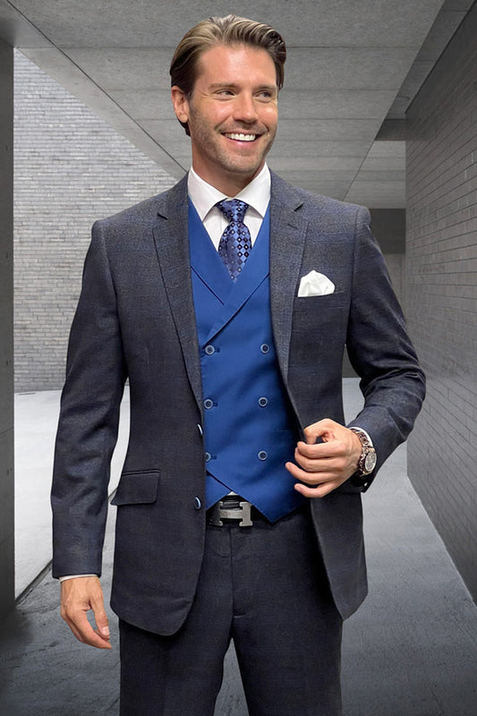 Business Suits Collection - Premium Business Suits at alligatorwarehouse.com