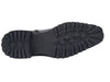 Men's Lace-up Boots Alligator Embossed 23 KB516-50BURGUNDY75  - from alligatorwarehouse.com