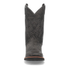 Men's Laredo Axel Black Boot 8 7927_8_D  - from alligatorwarehouse.com