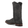 Men's Laredo Black Axel Boot 7 7927_8_D  - from alligatorwarehouse.com