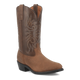 Men's Laredo Paris Boot