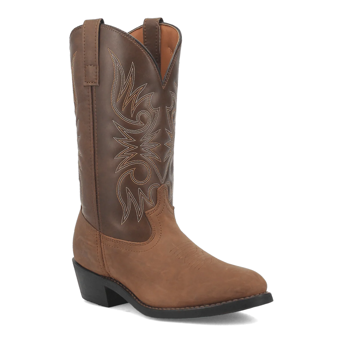 Men's Laredo Paris Boot