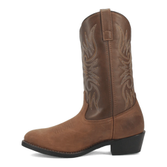 Men's Laredo Paris Boot