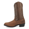 Men's Laredo Paris Boot 2 4242_7_D  - from alligatorwarehouse.com