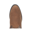 Men's Laredo Paris Boot 4 4242_7_D  - from alligatorwarehouse.com