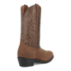 Men's Laredo Paris Boot 7 4242_7_D  - from alligatorwarehouse.com