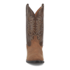 Men's Laredo Tan Paris Boot 6 4242_7_D  - from alligatorwarehouse.com
