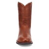 Men's Vaughn Laredo Tan Boot 4 62113_7_D  - from alligatorwarehouse.com
