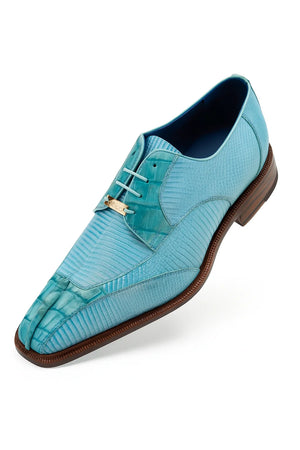 Men's Belvedere Valter Dress Shoes 