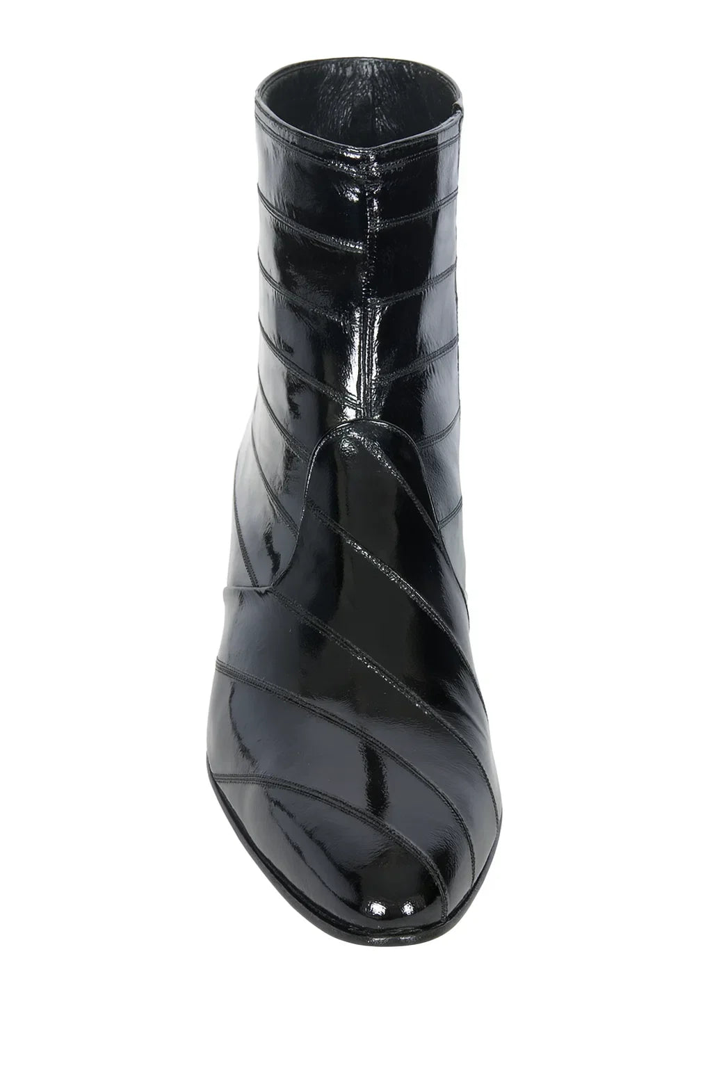 Men’s Dress Ankle Boots – Los Altos Boots Short Cowboy Boot