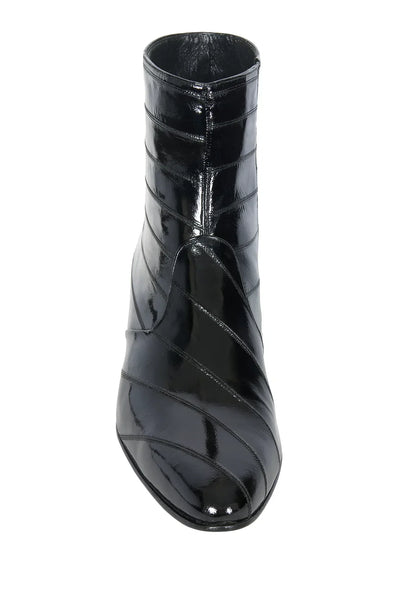 Men’s Dress Ankle Boots – Los Altos Boots Short Cowboy Boot