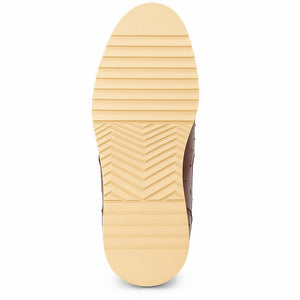 Men's Wild West Boots Caiman and Ostrich Skin Shoe 2ZA050206