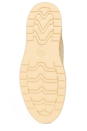 Men's Wild West Boots Caiman and Ostrich Skin Shoe 2ZA050249