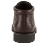 Men's Wild West Boots Caiman and Smooth Ostrich Skin Shoe 2ZA052818 2 2ZA052818-060  - from alligatorwarehouse.com
