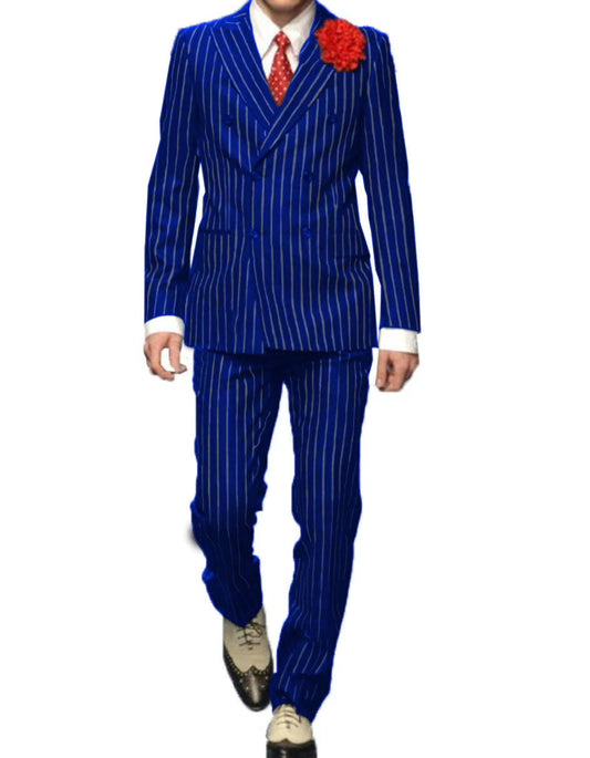Costume Suits Collection - Premium Costume Suits at alligatorwarehouse.com