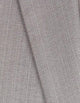 Mens Gray 3 Piece Sharkskin Suit Single Breasted Notch Lapel Regular Fit
