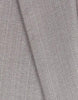 Mens Gray 3 Piece Sharkskin Suit Single Breasted Notch Lapel Regular Fit 2   - from alligatorwarehouse.com