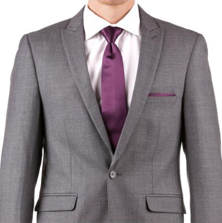 Mens Tiglio Suits and Dress Slacks Collection - Premium Mens Tiglio Suits and Dress Slacks at alligatorwarehouse.com