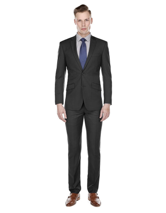 OTHER COLOR SUITS Collection - Premium OTHER COLOR SUITS at alligatorwarehouse.com