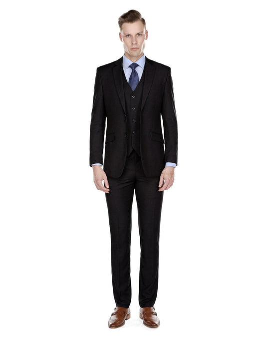 OTHER COLOR SUITS Collection - Premium OTHER COLOR SUITS at alligatorwarehouse.com
