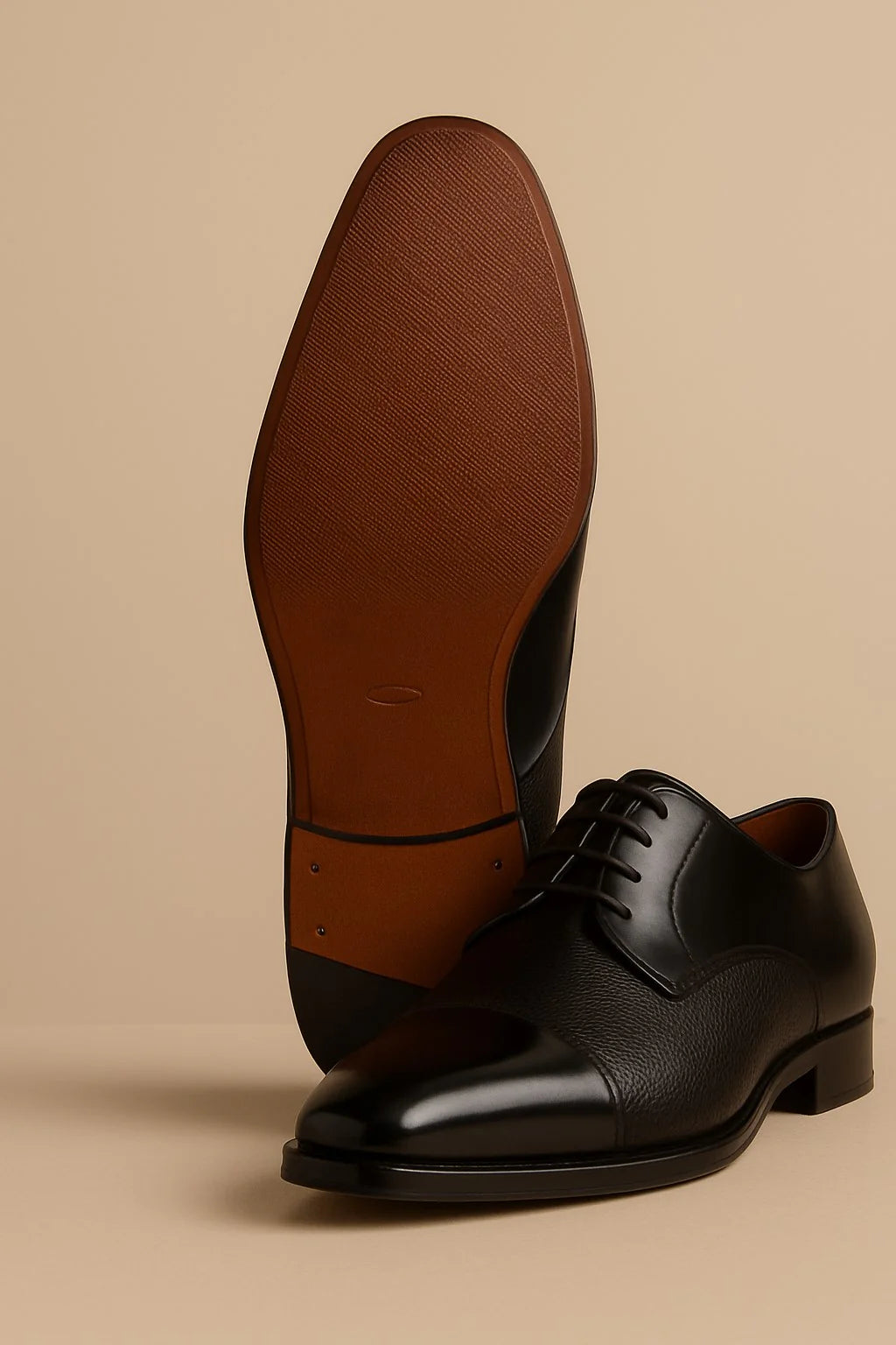 Mezlan_Men_s_Black_Cap_Toe_Oxford_Dress_Shoe