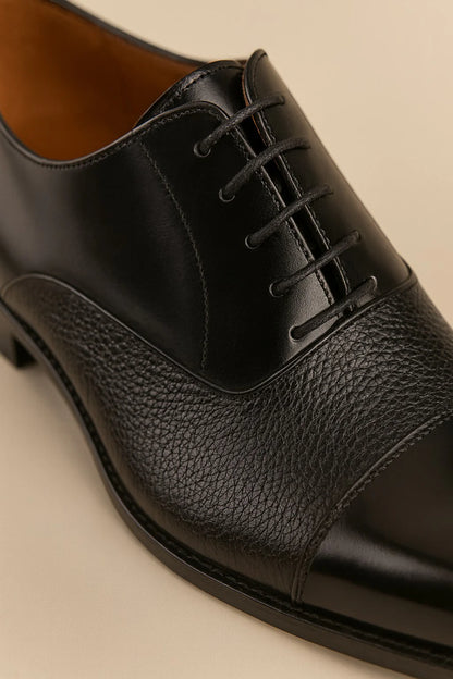 Mezlan_Men_s_Black_Cap_Toe_Oxford_Dress_Shoes2