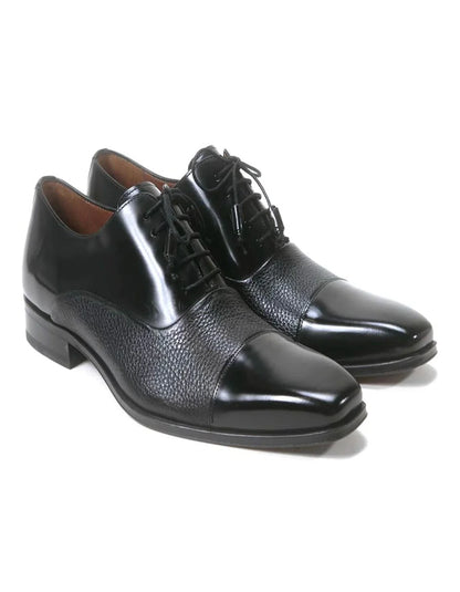 Mezlan_Men_s_Black_Cap_Toe_Oxford_Dress_Shoes2
