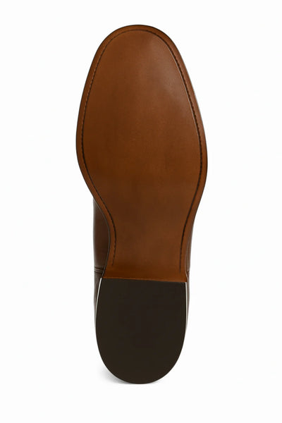 Mezlan_Men_s_Black_Cap_Toe_Oxford_Dress_Shoes