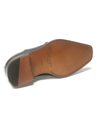 Mezlan_Men_s_Black_Cap_Toe_Oxford_Dress_Shoes