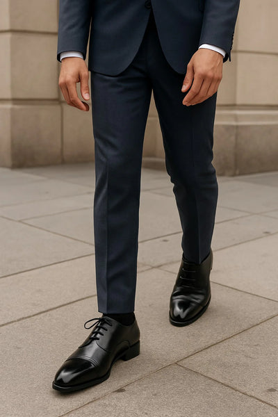 Mezlan_Men_s_Black_Cap_Toe_Oxford_Dress_Shoes