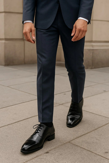Mezlan_Men_s_Black_Cap_Toe_Oxford_Dress_Shoes
