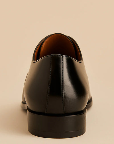 Mezlan_Men_s_Black_Cap_Toe_Oxford_Dress_Shoes